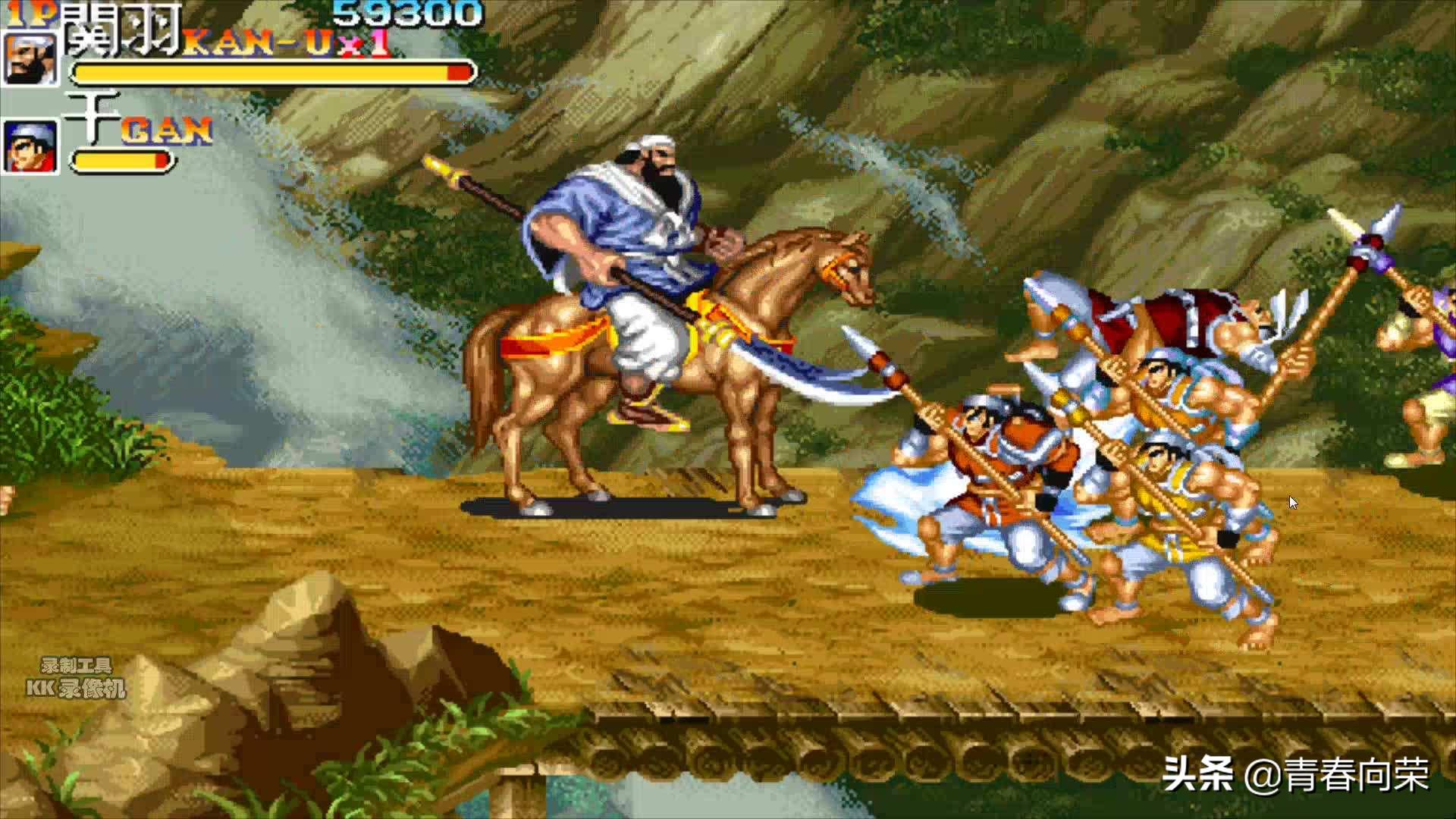 三国志游戏解说合集,三国志系列哪个好玩