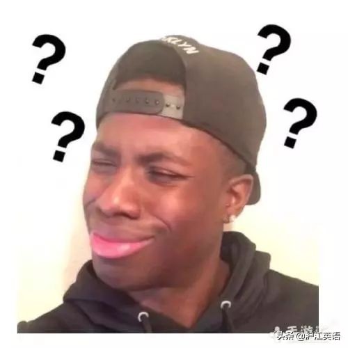 抖森因为什么出名,抖森为什么这么优秀