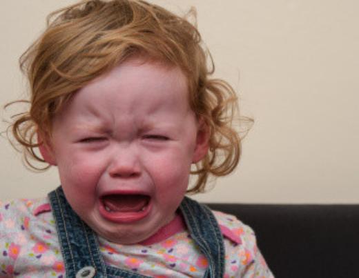 小孩大便难解用什么药好,小孩排便难有什么解决的方法吗