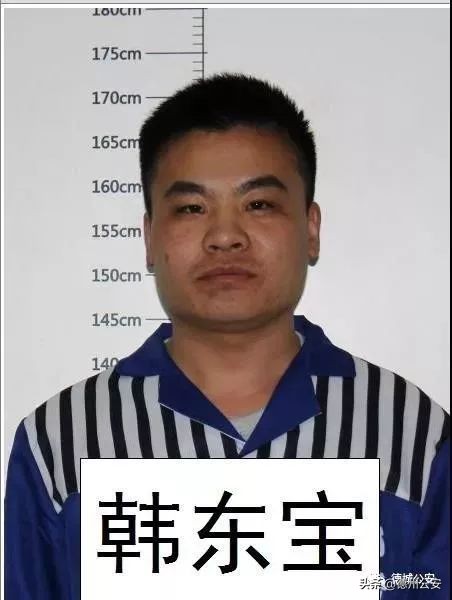 于恩龙与于恩辉什么关系,德州于恩龙案件照片