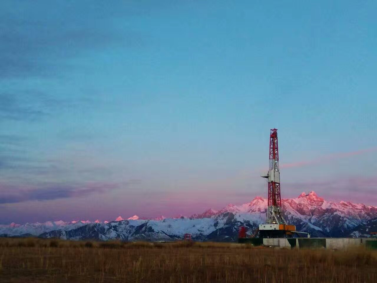 石油行业现在好就业吗,石油专业行业分析