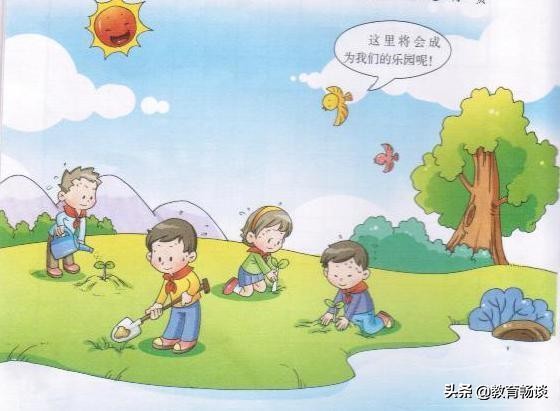 13岁男孩跳楼轻生，幕后的推手是谁？心理学家告诉你真相