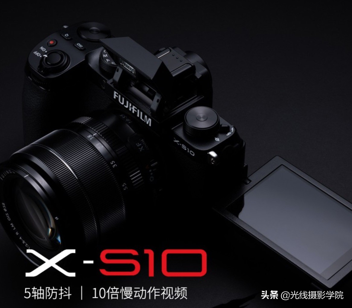 双十二数码产品会降价吗,双十二相机推荐