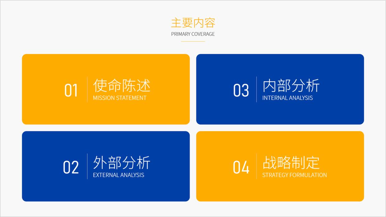 ppt目录页怎么设计才好看,怎样设计比较高级的ppt模板