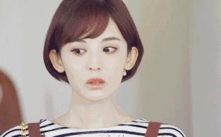 脸色暗沉发黄用什么护肤品平价,脸上没有斑可以用美白祛斑精华吗