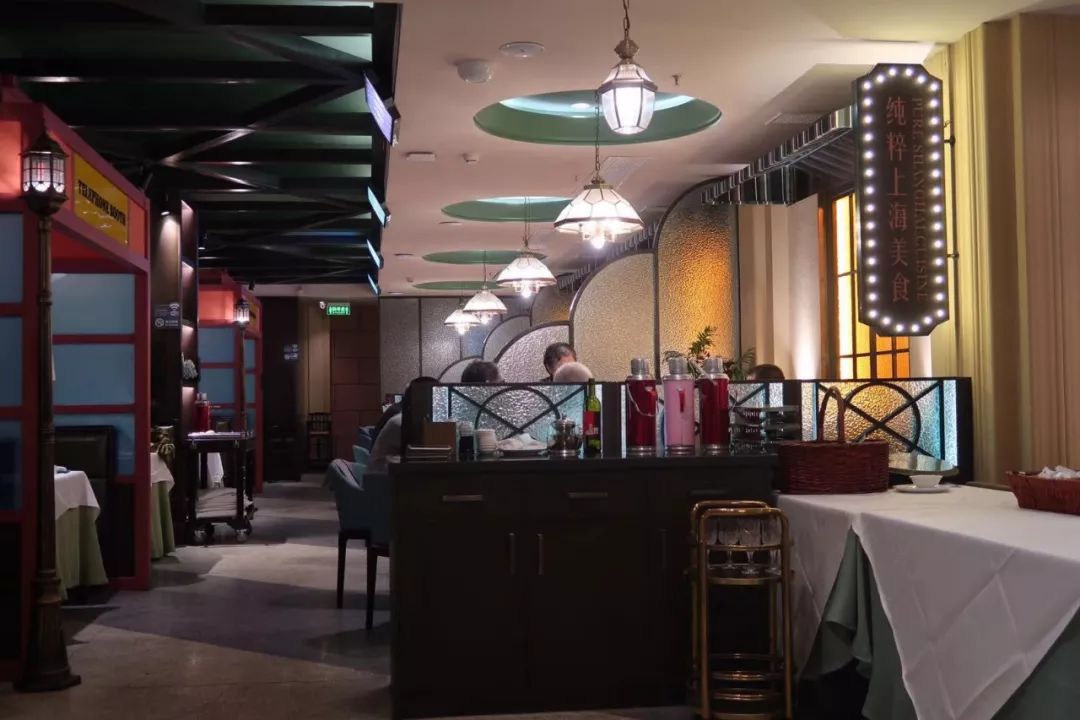 魔都最值得逛的马路,魔都网红马路视频