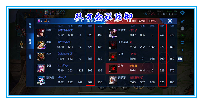 碎星锤和破晓鲁班出哪个才好,碎星锤没有物穿还出吗