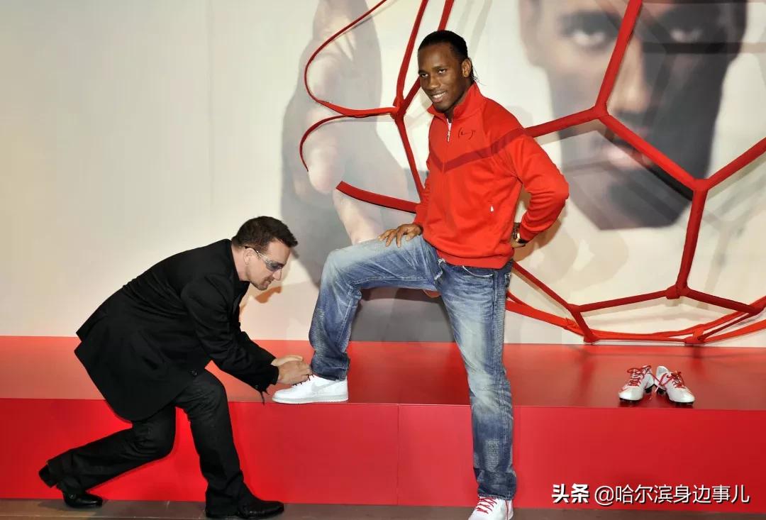 女生说袜子和内裤不能一起洗,夫妻袜子内裤一起洗行吗