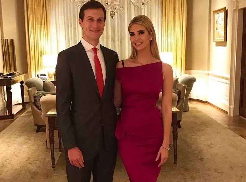 不穿内衣就是荡妇？放过女人的乳房吧