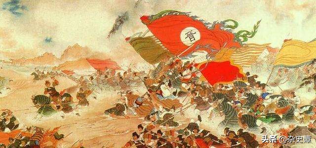 历史上的长江防线,长江防线能否守住