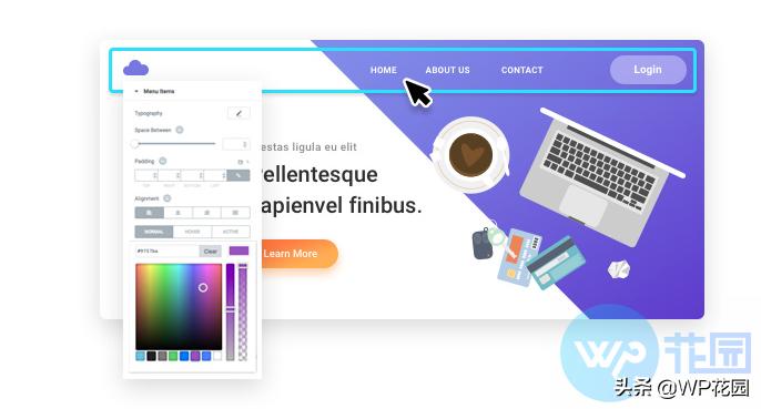国外正版WordPress模板好不好？21条优点缺点分析，不花冤枉钱！