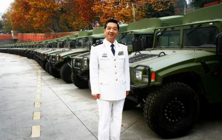 高尔夫一汽大众车,全新数字化高尔夫