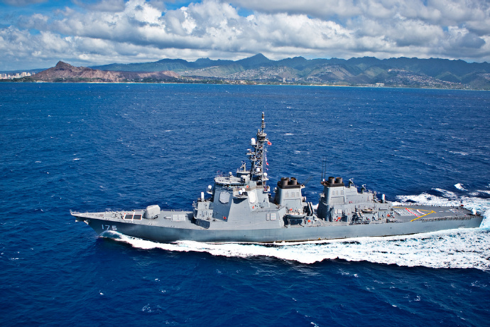 日本海军全部力量,尽遣主力出战