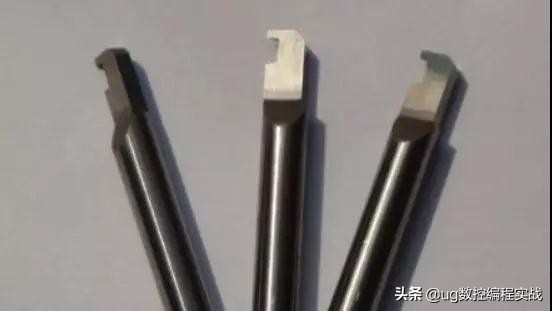 数控车床车刀种类规格,数控立车车刀种类