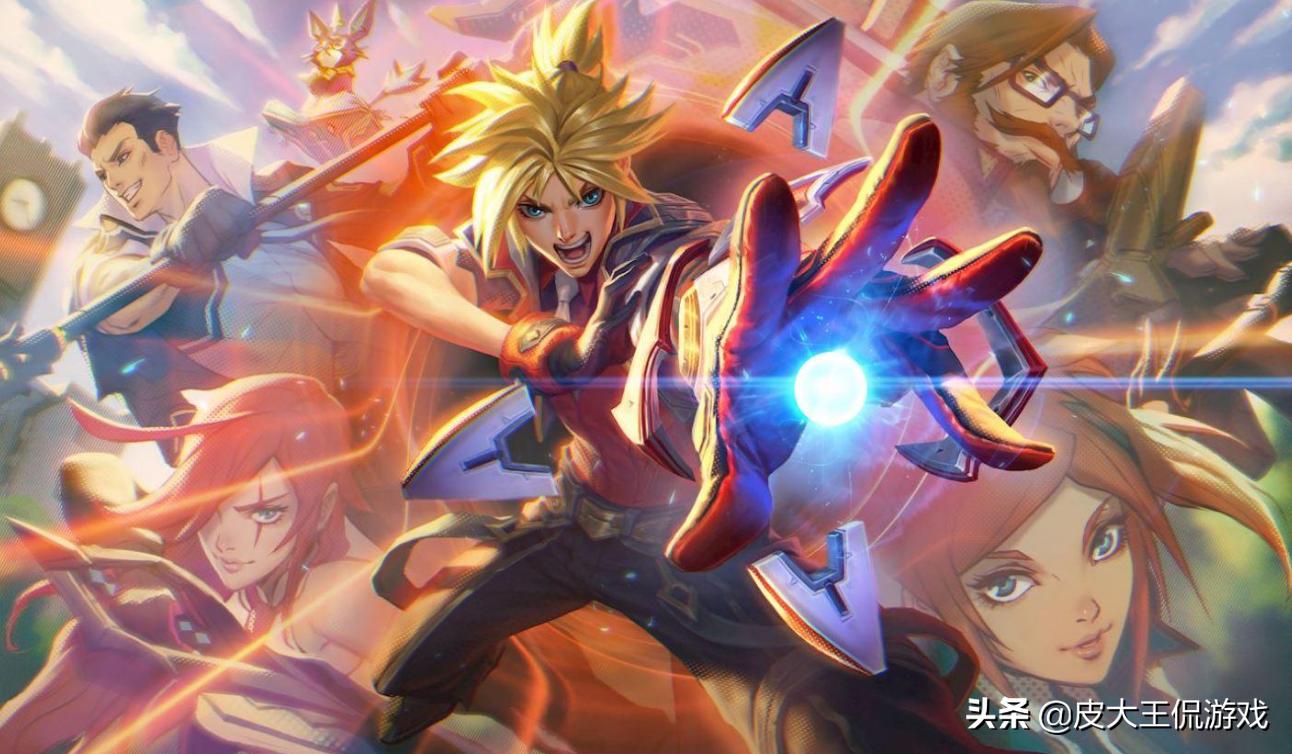 ez设计师,ez设计师的儿子