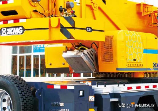 舒适性堪比雷克萨斯,舒适性堪比豪车