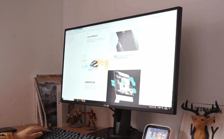 罗技mx系列鼠标哪个好,罗技鼠标mxmaster3对比anywhere3