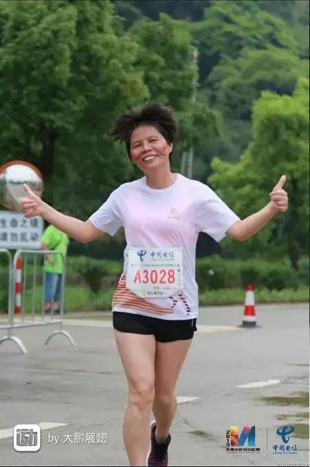 连南马拉松完整视频,连南马拉松赛时间表