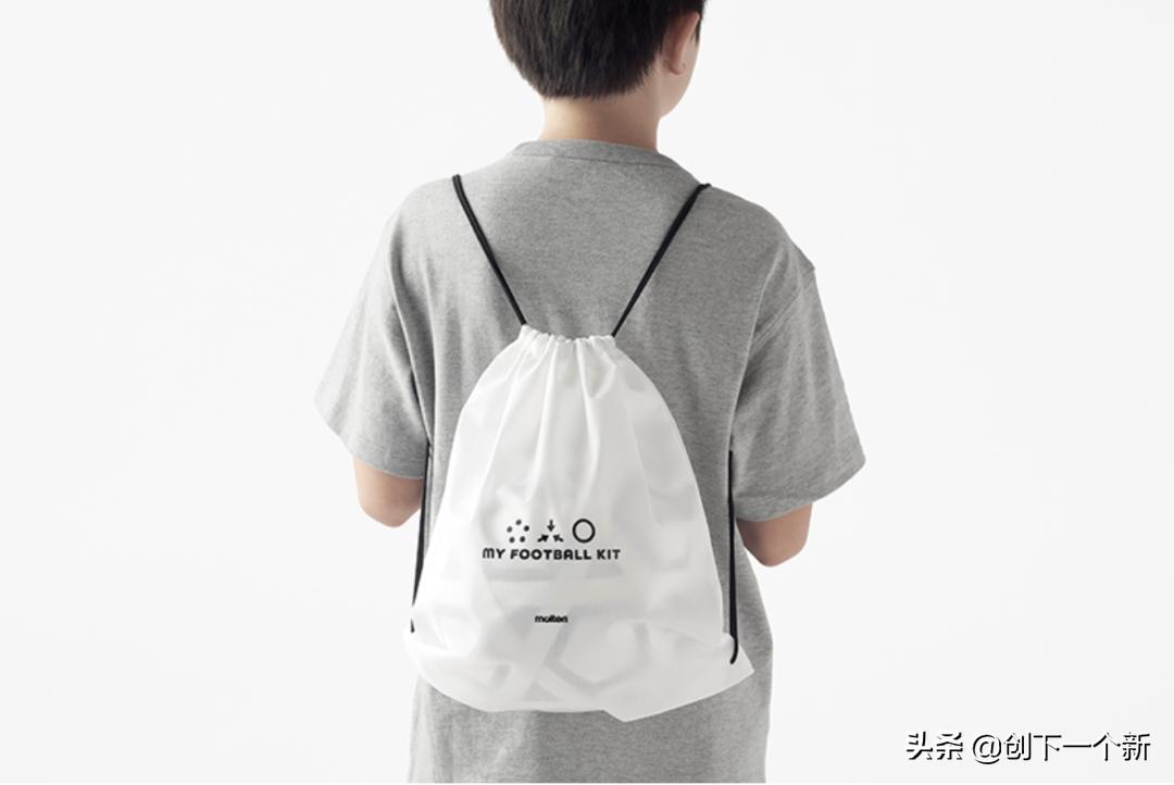 日本设计大神封神作品,日本设计大师改造