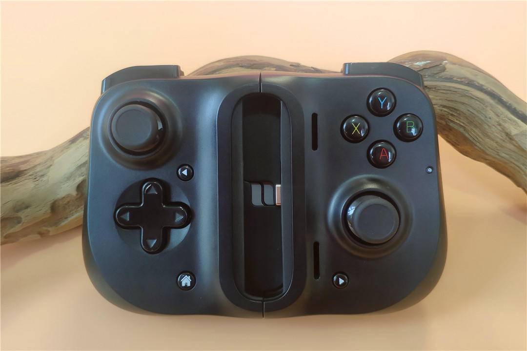 雷蛇骑仕手柄v2兼容什么游戏,雷蛇骑仕手柄v2深度测评