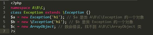 php程序员学习资料,php程序员学什么语言