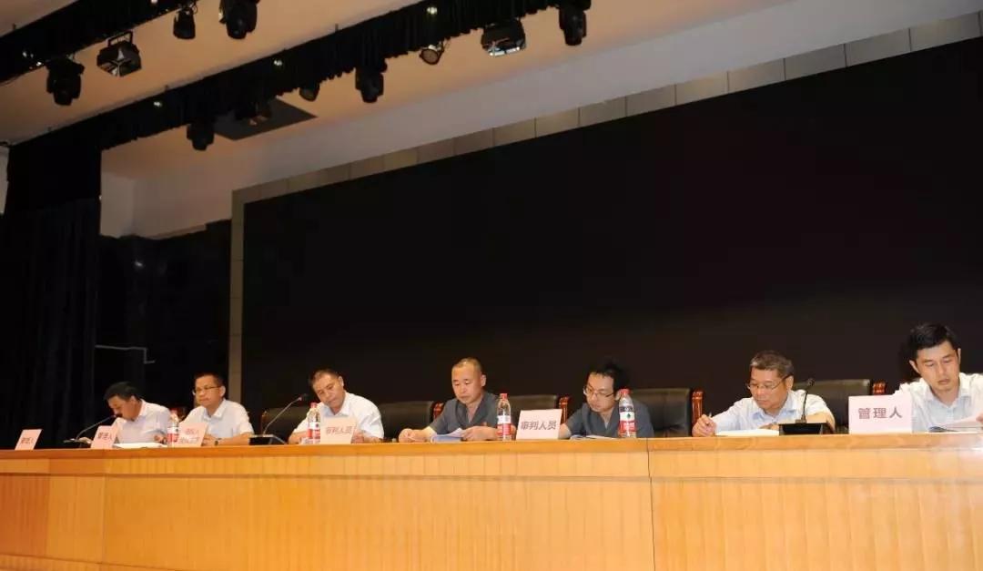 桂林烂尾楼什么时候会全部解决,桂林烂尾楼盘最新消息