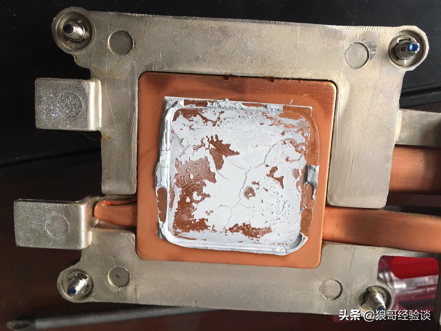 联想ideacentreb300黑屏无法开机,联想ideacentreb300一体机