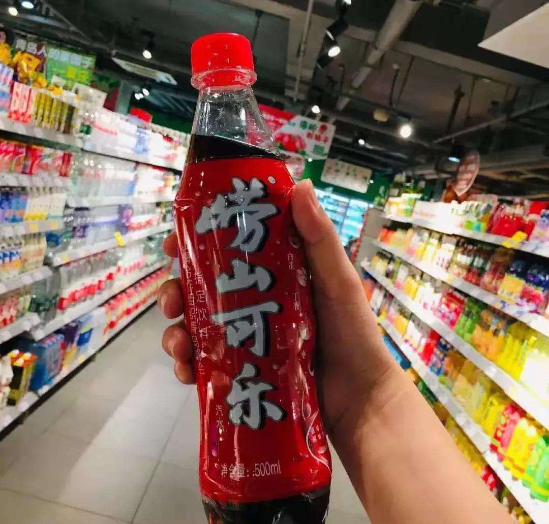 青岛小众打卡必去的地方,五一青岛小众攻略推荐