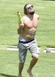 多肉小白入坑攻略,多肉中的鄙视链