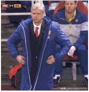 简单易用的拉链，背后的故事不简单