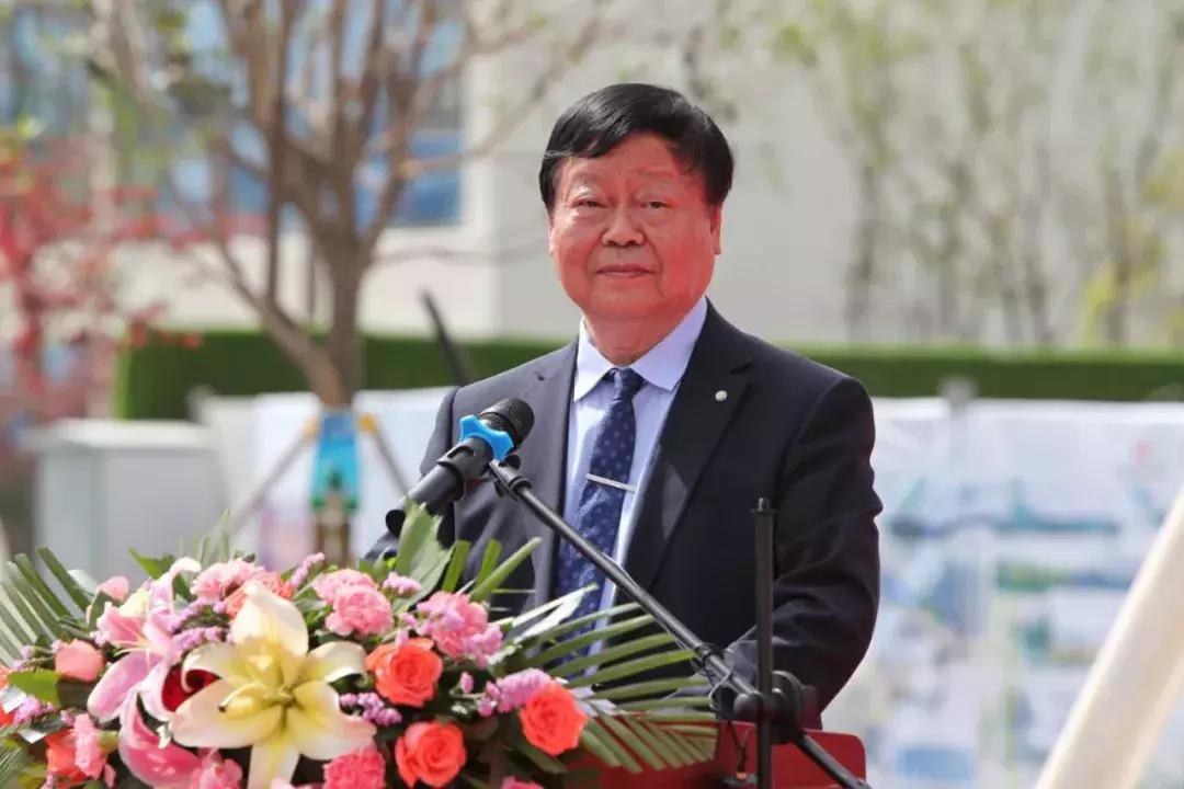 韩勇出席“巴黎秋季沙龙”西安展政协委员促成这次中法艺术交流创举