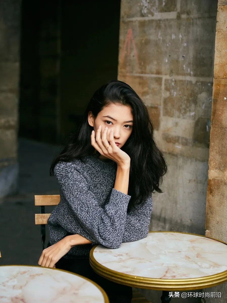 t台新面孔完整版,t台新面孔