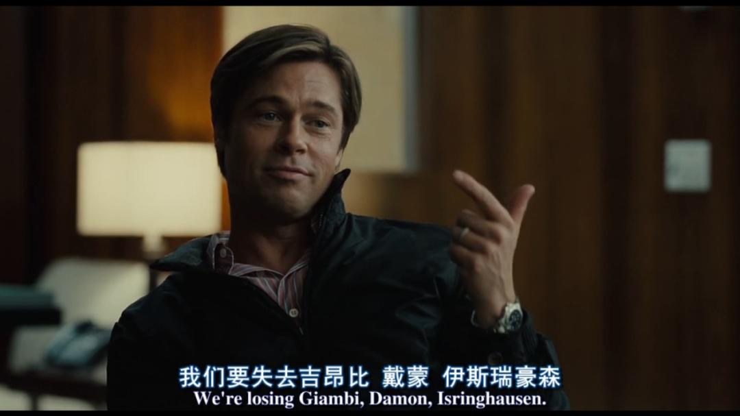 点球成金,点球成金足球