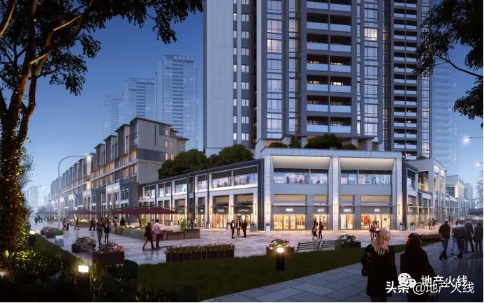 深圳40年产权的住宅房子,深圳40年房子值得买吗