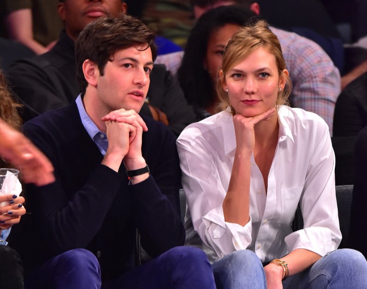 世界最有钱的女人排行榜,财富排名前十名的女性