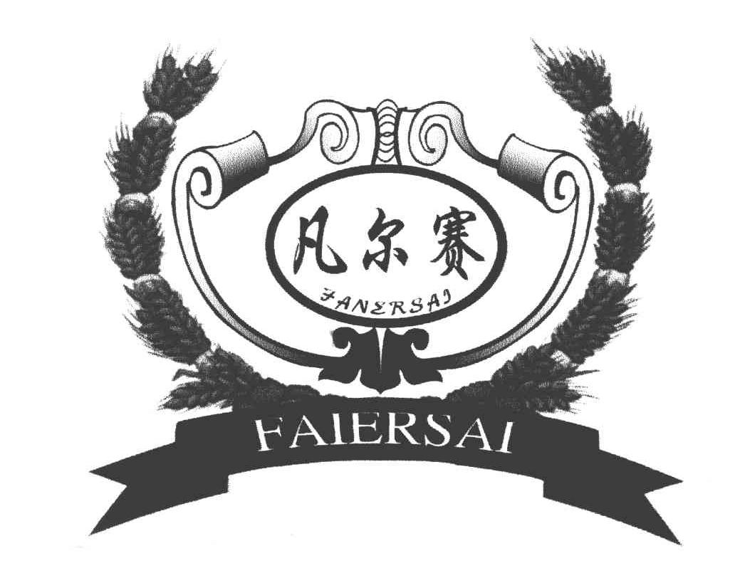 閭诲眳灏忓皬,閭诲眳璇村皬鐐瑰0