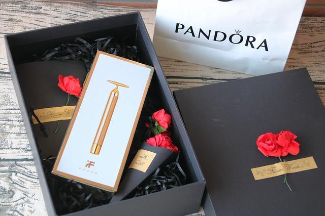 小米有品蜻蜓吸尘器配件,小米有品手机防水袋