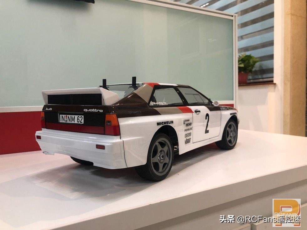 新车作业,新车交作业