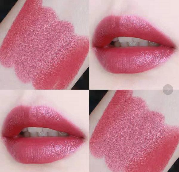 mac最火款,mac人气断货王推荐色号