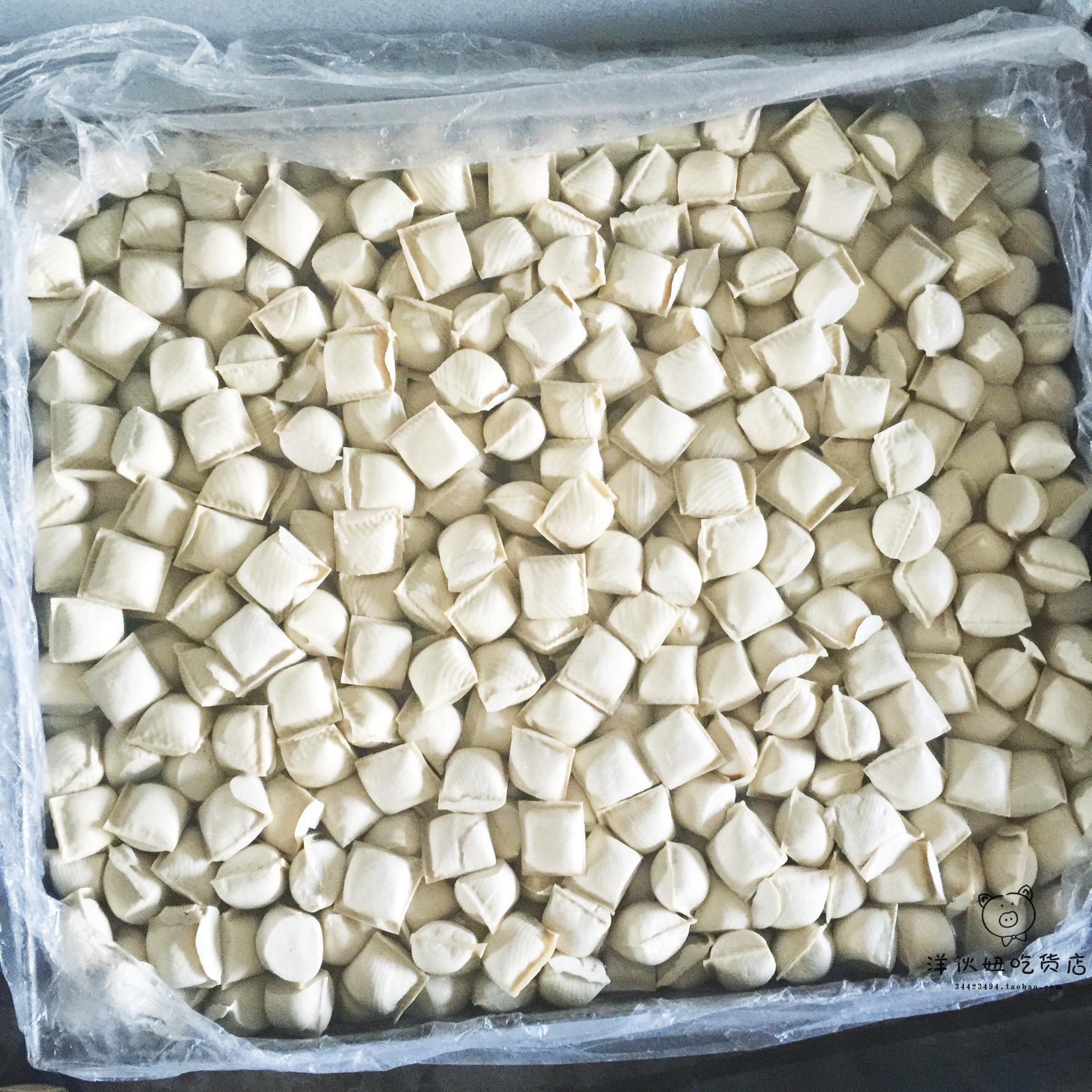 玉溪冲浪,玉溪映月潭温泉周边美食