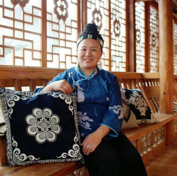 韦德之道9最全配色,韦德之道9宣告配色