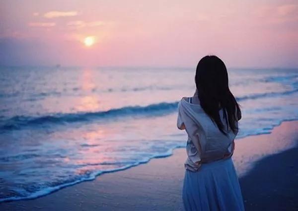 性格内向是指什么样的性格,性格内向就是缺点吗