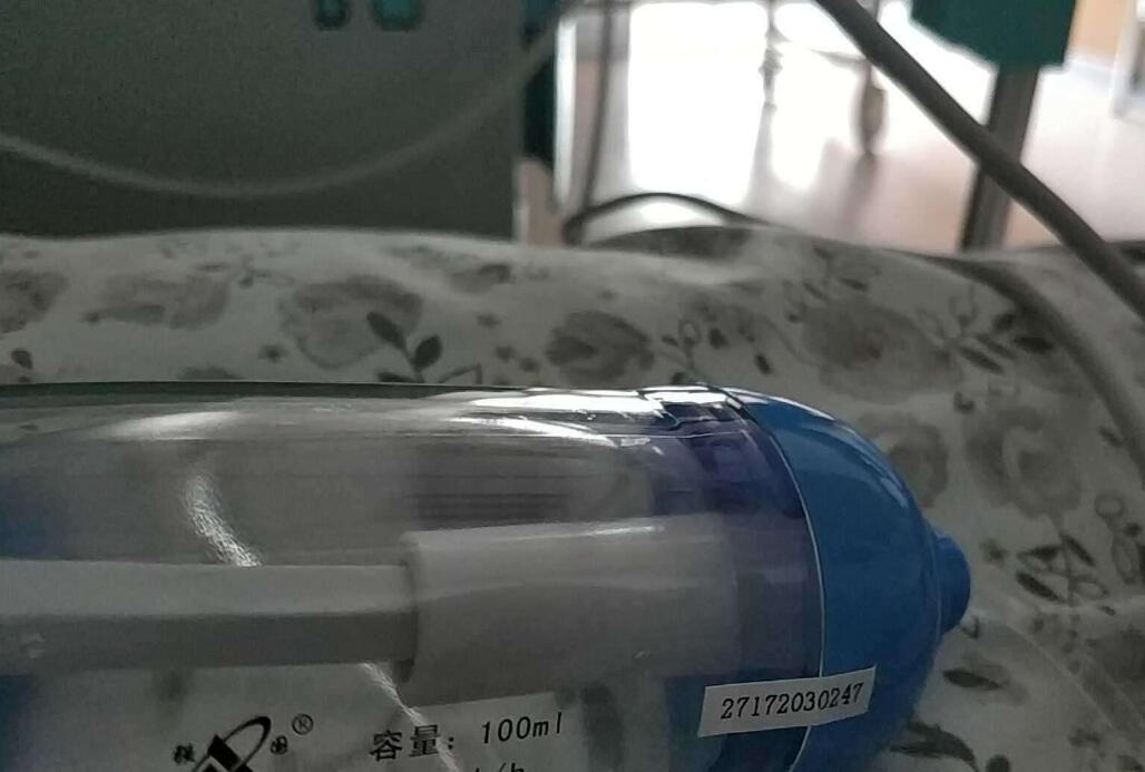 剖腹产后用镇痛泵有效果吗,剖腹产后用镇痛泵还是很痛