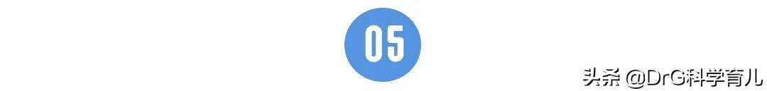 残奶不排出来会不会变成结节,残奶不排会致癌吗