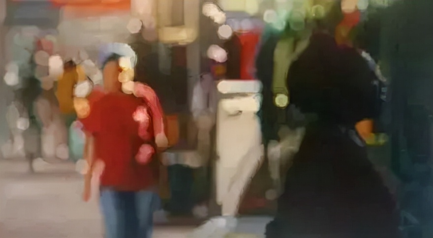 高度近视遗传可以恢复吗,高度近视遗传能干预吗