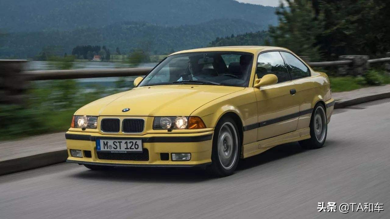 宝马3系和奔驰c260哪个动力好,宝马3系和奔驰c级动力哪个牛逼