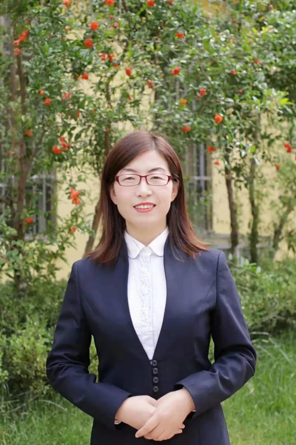 家门口的好学校西安,西安市浐灞第二小学