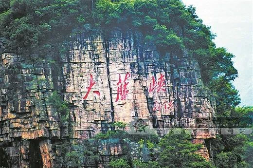 广西最新高铁和高速规划,广西高铁大发展