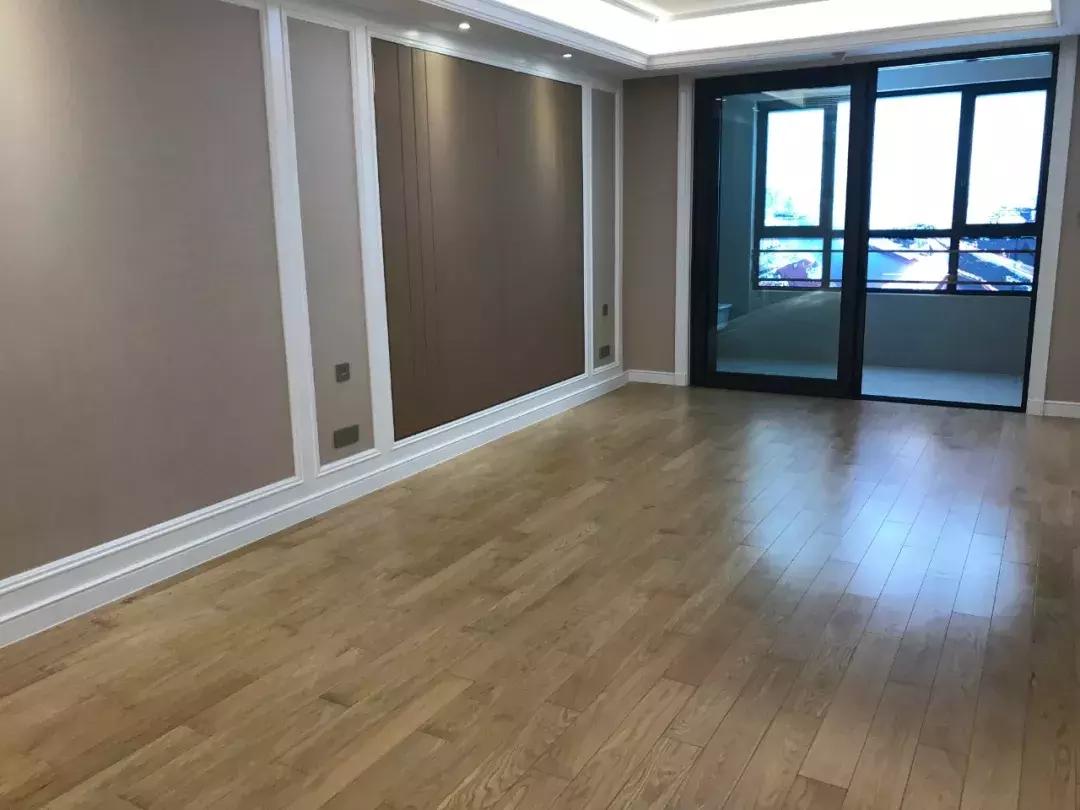 万科海上传奇一房一价,万科海上传奇凭什么那么贵