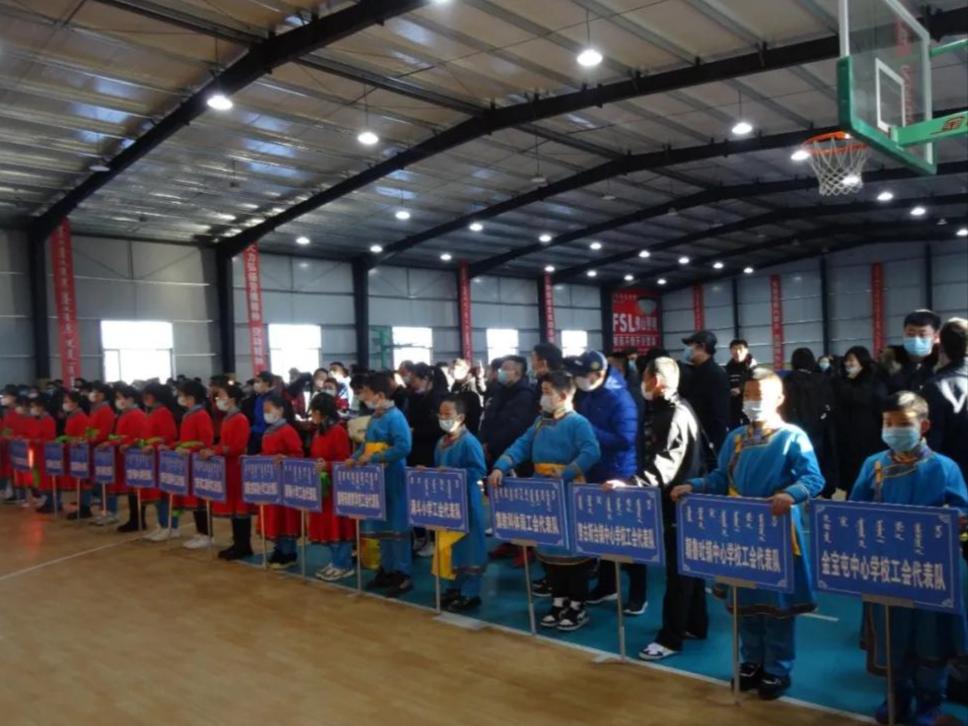 科左后旗第六届职工乒乓球赛,通辽市体彩杯乒乓球比赛